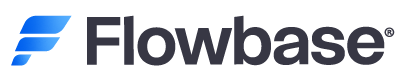 Flowbase